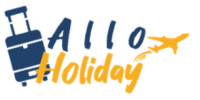 Allo Holiday